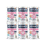 Advance Cibo umido Support Skin per cani Medium Maxi, porzioni singole, 6 x 400 g