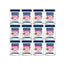 Advance Cibo umido Urinary per gatti, monodose, 12 x 85 g