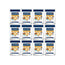 Advance Cibo umido Weight Balance per gatti, monodose, 12 x 85 g