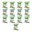 Advance Dental Care Mini, 90 g, confezione da 13