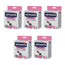 Advance DermaForte, 150 g, confezione da 5