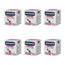 Advance DermaForte, 300 g, confezione da 6
