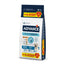 Advance Adult Maxi Pollo per cani di taglia grande, 14+3 kg