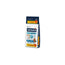 Advance Adult Medium cibo secco per cani di taglia media con pollo, 14+3 kg