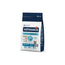 Advance Feline Adult Sterilised Turkey 1,5Kg, cibo per gatti