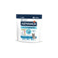 Advance Feline Adult Sterilised Turkey 400Gr, cibo per gatti