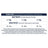 Advance Feline Sterilised Hairball 1,5Kg, cibo per gatti