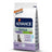 Advance Feline Sterilised Hairball 1,5Kg, cibo per gatti