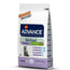 Advance Feline Sterilised Hairball 1,5Kg, cibo per gatti