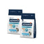 Advance Feline Kitten Pollo e Riso, confezione da 2 x 10 kg, mangime per gatti