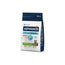 Advance Feline Young Sterilised 1,5Kg, cibo per gatti