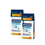 Advance Hairball - Mangime per gatti sterilizzati al tacchino, confezione da 2 x 10+2 kg
