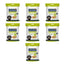 Advance Snack ipoallergenico, 150 g, confezione da 7