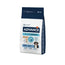 Advance Maxi Light Pollo e Riso 12Kg