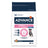 Advance Pienso Atopic per cani, Mini, Superpremium, 3 kg