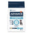 Advance Pienso Gastroenteric per cani, Mini, Superpremium, 3 kg