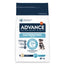 Advance Pienso Gastroenteric per cani, Mini, Superpremium, 3 kg