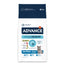 Advance Mangime per gatti, al tacchino, Superpremium, 6 kg