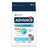 Advance Mangime per gatti, al pollo, Superpremium, 3 kg