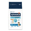 Advance Mangime per gatti, al pollo, Superpremium, 6 kg