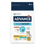 Advance Mangime per gatti, al salmone, Superpremium, 3 kg