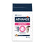 Advance Mangime per gatti, Superpremium, 1,5 kg