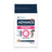 Advance Mangime per gatti, Superpremium, 1,5 kg