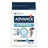 Advance Mangime per gatti, Superpremium, 2,75 kg