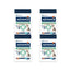 Advance Mangime per cani, al gusto di anatra, Superpremium, 4 x 3 kg