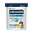 Advance Mangime per cani, al salmone, Superpremium, 700 g