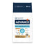 Advance Mangime per cani, Medium, al pollo, Superpremium, 11,5 kg