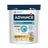 Advance Mangime per cani, Mini, al salmone, Superpremium, 700 g