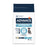 Advance Mangime per cani, Mini, Superpremium, 1,5 kg