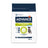 Advance Mangime per cani, Mini, Superpremium, 2 kg