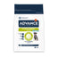 Advance Mangime per cani, Mini, Superpremium, 2 kg