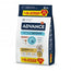 Advance Cani Mini Salmon 8000 g