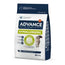Advance Gatti Veterinario 6500 g