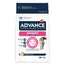 Advance Gatti Veterinario 7500 g