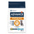 Advance Pienso Weight Balance per cani, Mini, Superpremium, 3 kg