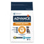 Advance Pienso Weight Balance per cani, Mini, Superpremium, 3 kg