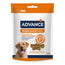 Advance Snack Weight Control per cani, Superpremium, 150 g