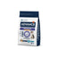 Advance Vet Canine Adult Articular Red. 3Kg, cibo per cani