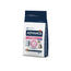 Advance Vet Canine Adult Atopic Care 12Kg, alimento per cani
