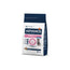 Advance Vet Canine Adult Atopic Mini 1,5kg, alimento per cani