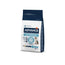 Advance Vet Canine Adult Gastroenteric 12Kg, alimento per cani
