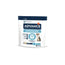 Advance Vet Canine Adult Gastroenteric, 800 g, cibo per cani