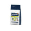 Advance Vet Canine Adult Hypoallergenic 10Kg, cibo per cani