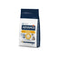 Advance Vet Canine Adult Renal Faillure 12Kg, alimento per cani