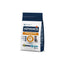 Advance Vet Canine Adult Weight Balance Mini 1,5 kg, alimento per cani