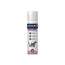 Advance Vet Shampoo per la cura delle atopie canine, 300 ml
